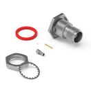 WR-TNC TNC Cable Connectors